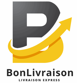 BonLivraison